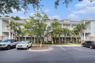 6253 Catalina Dr, North Myrtle Beach, SC 29582 - Photo 1