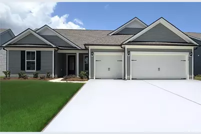 228 River Edge Dr., Myrtle Beach, SC 29588 - Photo 1
