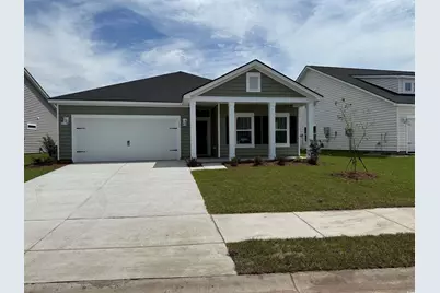 711 Laconic Dr., Myrtle Beach, SC 29588 - Photo 1