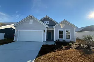 371 Kapalua Loop, Little River, SC 29566 - Photo 1