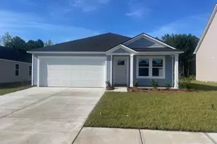 6315 Swainson St SW, Ocean Isle Beach, NC 28469 - Photo 1