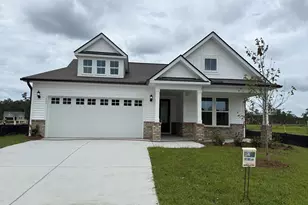 1443 Winding Crk Wy, Myrtle Beach, SC 29588 - Photo 1