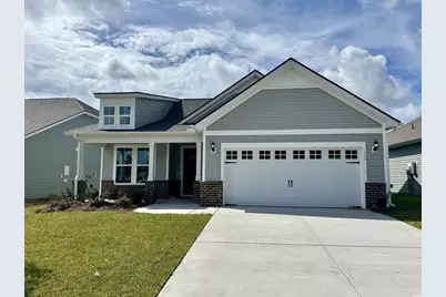 1440 Winding Creek Way, Myrtle Beach, SC 29588 - Photo 1