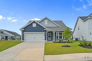 2005 Tiller Ct, Myrtle Beach, SC 29579 - Photo 1