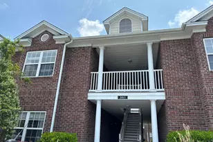 2013 Silvercrest Dr, Myrtle Beach, SC 29579 - Photo 1