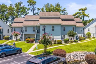 4353 Spa Dr, Little River, SC 29566 - Photo 1