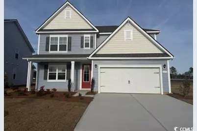 171 Bjorn Way, Longs, SC 29568 - Photo 1