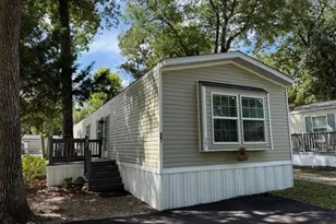 581 Eden Ave, Murrells Inlet, SC 29576 - Photo 1