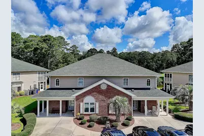 138 SW Ricemill Circle #2, Sunset Beach, NC 28468 - Photo 1