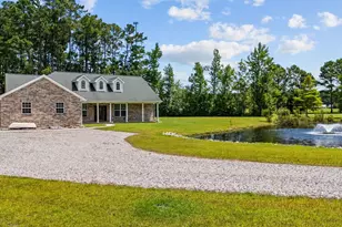 3037 Hughes Gasque Rd, Aynor, SC 29511 - Photo 1