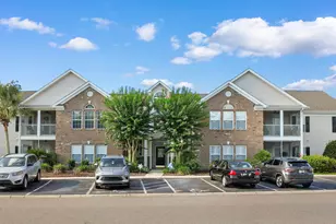 4657 Fringetree Dr, Murrells Inlet, SC 29576 - Photo 1