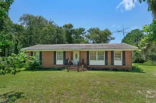 1041 Causey Rd, Conway, SC 29526 - Photo 1