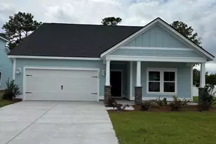 3300 Mid Summer Ln, North Myrtle Beach, SC 29582 - Photo 1