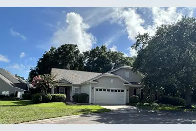 41 Rapture Ct. #1, Pawleys Island, SC 29585 - Photo 1