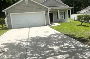 704 Coffee Tree Ct, Myrtle Beach, SC 29579 - Photo 1