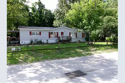 4261 Blake Rd., Myrtle Beach, SC 29588 - Photo 1