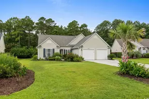 7589 Dunbar Dr SW, Sunset Beach, NC 28468 - Photo 1