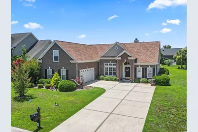 324 Highfield Loop, Myrtle Beach, SC 29579 - Photo 1