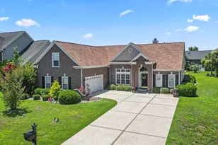 324 Highfield Loop, Myrtle Beach, SC 29579 - Photo 1