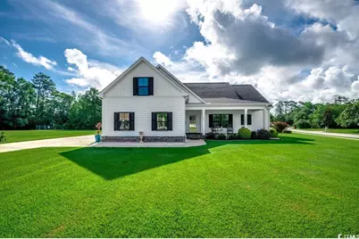 1008 Dublin Dr., Conway, SC 29526 - Photo 1