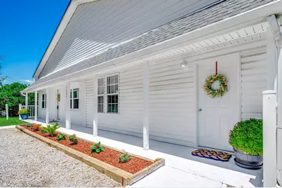 5002 Watergate Dr., Myrtle Beach, SC 29588 - Photo 1