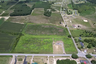 30.30 Acres - Society Hill Rd, Darlington, SC 29532 - Photo 1