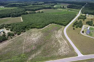 21 48 Acres - Harmony Hall Dr, Darlington, SC 29532 - Photo 1