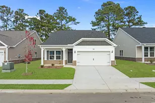 2485 Campton Loop, Conway, SC 29527 - Photo 1