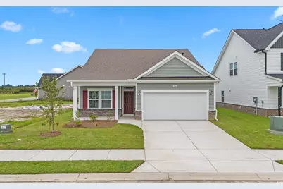2404 Campton Loop, Conway, SC 29527 - Photo 1