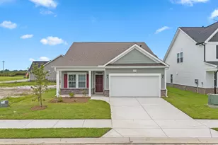 2404 Campton Loop, Conway, SC 29527 - Photo 1