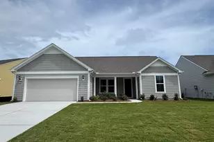 1416 Crested Iris Wy, North Myrtle Beach, SC 29582 - Photo 1