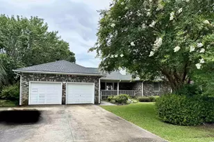 617 Waccamaw River Rd, Myrtle Beach, SC 29588 - Photo 1