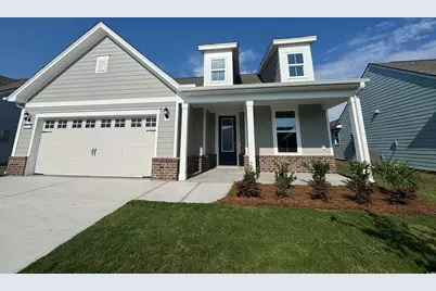 1233 Beeblossom Dr., North Myrtle Beach, SC 29582 - Photo 1