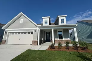 1233 Beeblossom Dr, North Myrtle Beach, SC 29582 - Photo 1