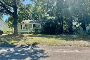 4234 Ellis Dr, Little River, SC 29566 - Photo 1