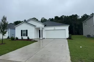 785 Wapama St, Little River, SC 29566 - Photo 1