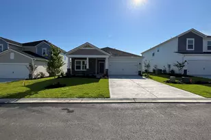 4866 Hopespring St, Myrtle Beach, SC 29579 - Photo 1