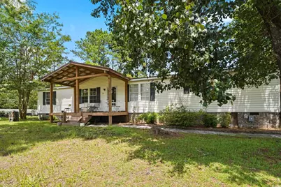 2102 Highway 548, Conway, SC 29527 - Photo 1