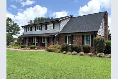 318 Scotland Rd, Lake City, SC 29560 - Photo 1