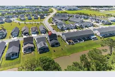 209 Goldenrod Circle, Little River, SC 29566 - Photo 1