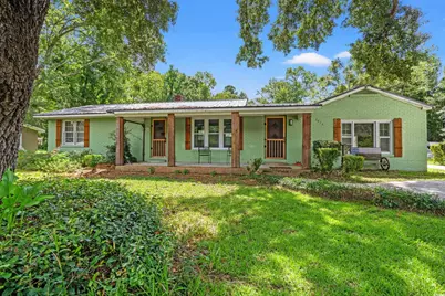 3974 North Fraser St., Georgetown, SC 29440 - Photo 1