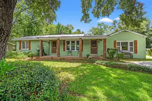 3974 N Fraser St, Georgetown, SC 29440 - Photo 1