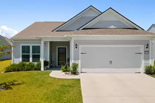 4449 Honir Dr, Myrtle Beach, SC 29579 - Photo 1