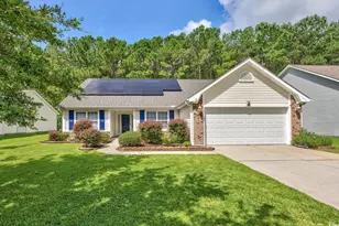 517 Crystalaire Rd, Little River, SC 29566 - Photo 1