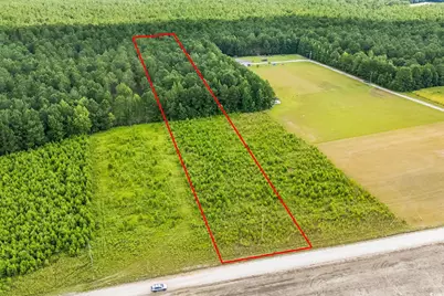 Lot 2 W G Rd., Conway, SC 29526 - Photo 1