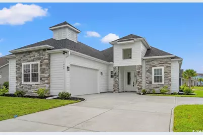 1009 Englemann Oak Dr., Myrtle Beach, SC 29579 - Photo 1