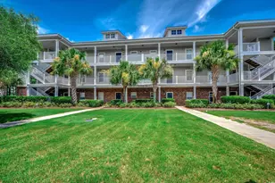 6253 Catalina Dr, North Myrtle Beach, SC 29582 - Photo 1