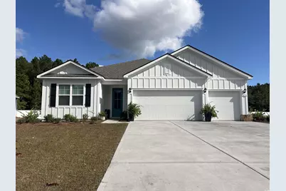 8172 Bear Claw Way, Conway, SC 29526 - Photo 1