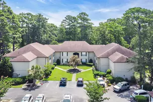 405 Pipers Ln, Myrtle Beach, SC 29575 - Photo 1