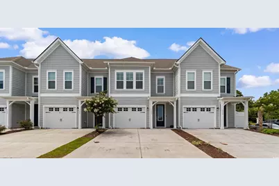 5202 Double Eagle Way #38, North Myrtle Beach, SC 29582 - Photo 1